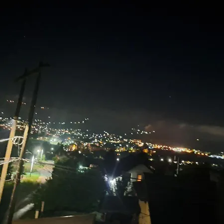 Oaza Za Dusu 펜션
